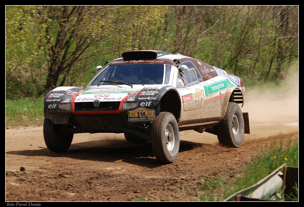 DAKAR 2008 130.jpg